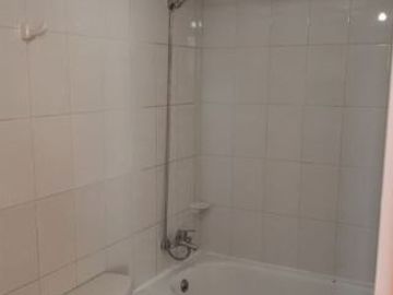 Departamento en Venta en Independencia y Anibal Pinto
