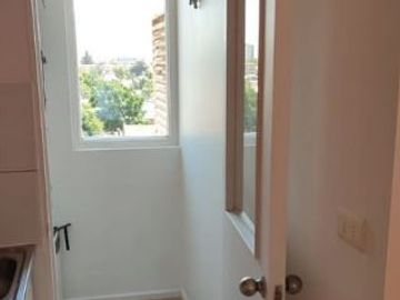 Departamento en Venta en Independencia y Anibal Pinto