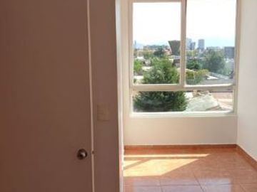 Departamento en Venta en Independencia y Anibal Pinto