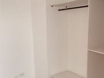 Departamento en Venta en Independencia y Anibal Pinto