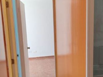 Departamento en Venta en Independencia y Anibal Pinto