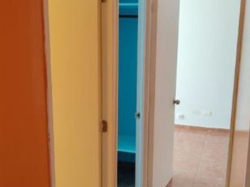 Departamento en Venta en Independencia y Anibal Pinto