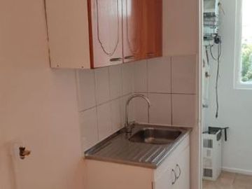 Departamento en Venta en Independencia y Anibal Pinto