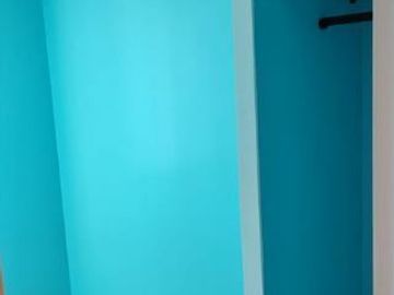Departamento en Venta en Independencia y Anibal Pinto