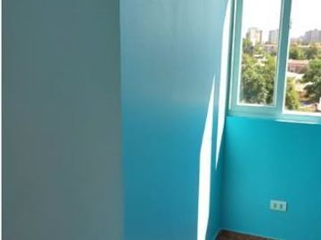 Departamento en Venta en Independencia y Anibal Pinto
