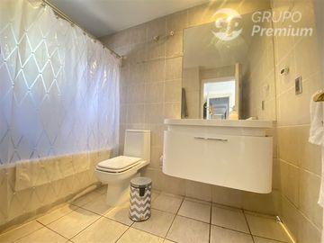 Casa en Venta en Piedra Roja - Chicureo