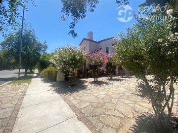 Casa en Venta en Piedra Roja - Chicureo