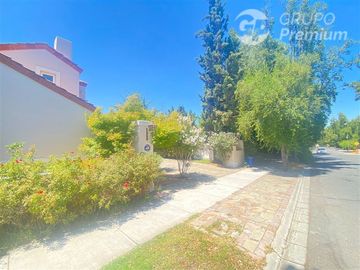 Casa en Venta en Piedra Roja - Chicureo