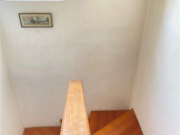 Casa en Venta en Piedra Roja - Chicureo