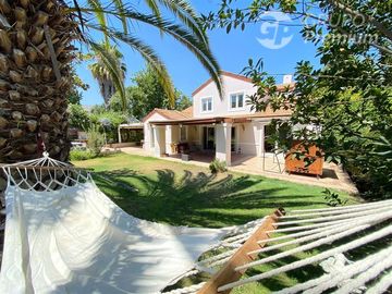 Casa en Venta en Piedra Roja - Chicureo