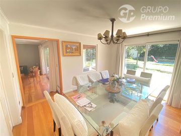 Casa en Venta en Piedra Roja - Chicureo