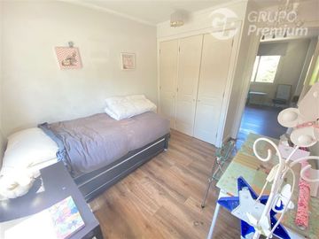 Casa en Venta en Piedra Roja - Chicureo
