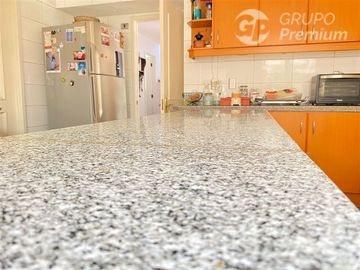 Casa en Venta en Piedra Roja - Chicureo