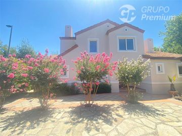 Casa en Venta en Piedra Roja - Chicureo