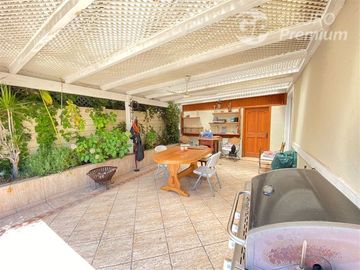 Casa en Venta en Piedra Roja - Chicureo
