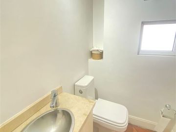 Casa en Venta en Piedra Roja - Chicureo