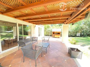 Casa en Venta en Piedra Roja - Chicureo