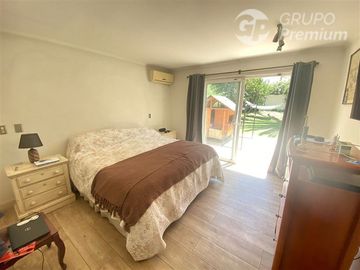 Casa en Venta en Piedra Roja - Chicureo
