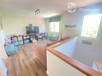 Casa en Venta en Piedra Roja - Chicureo