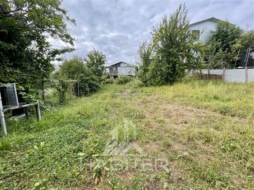 Casa en Venta en Calbuco