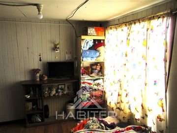Casa en Venta en Calbuco