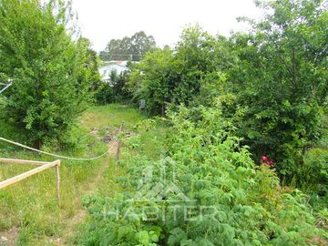 Casa en Venta en Calbuco