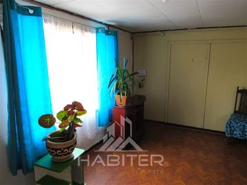 Casa en Venta en Calbuco