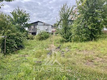 Casa en Venta en Calbuco