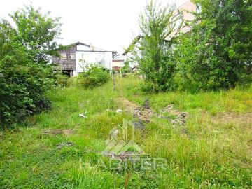 Casa en Venta en Calbuco