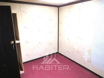 Casa en Venta en Calbuco