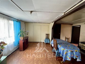 Casa en Venta en Calbuco