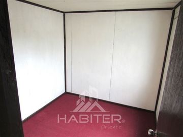 Casa en Venta en Calbuco