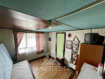 Casa en Venta en Calbuco