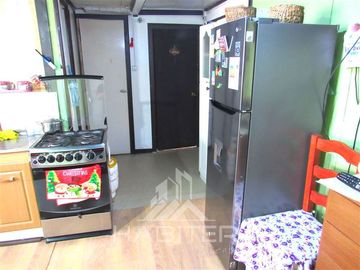 Casa en Venta en Calbuco
