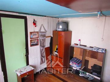 Casa en Venta en Calbuco