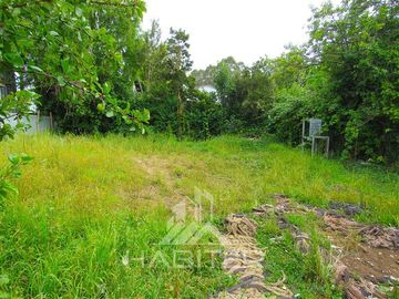 Casa en Venta en Calbuco