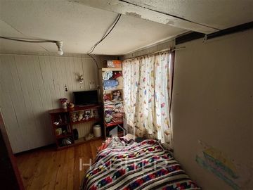 Casa en Venta en Calbuco
