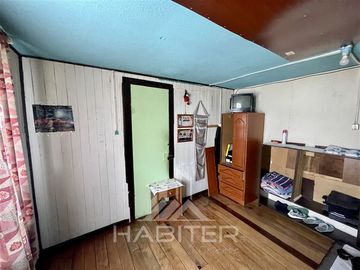 Casa en Venta en Calbuco