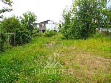Casa en Venta en Calbuco