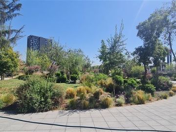 Departamento en Venta en Serafín Zamora / Metro Bellavista
