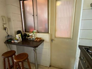 Casa en Venta en Condominio Las Catalpas / Camino a Melipilla
