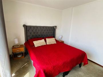 Casa en Venta en Condominio Las Catalpas / Camino a Melipilla