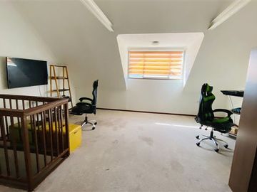 Casa en Venta en Condominio Las Catalpas / Camino a Melipilla