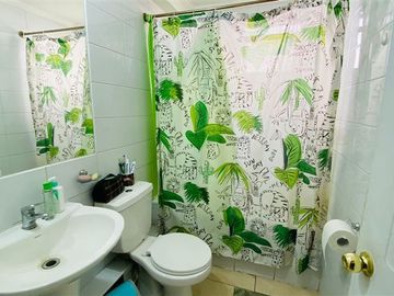 Casa en Venta en Condominio Las Catalpas / Camino a Melipilla