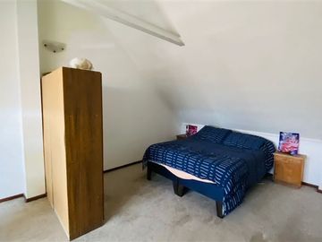 Casa en Venta en Condominio Las Catalpas / Camino a Melipilla