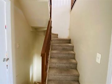 Casa en Venta en Condominio Las Catalpas / Camino a Melipilla