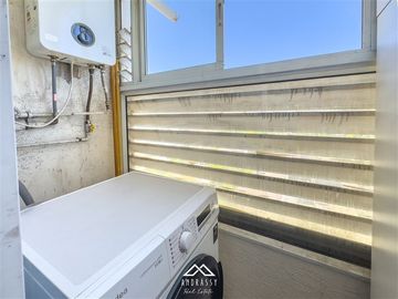 Departamento en Venta en Escuela Militar
