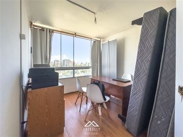 Departamento en Venta en Escuela Militar
