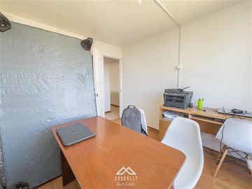 Departamento en Venta en Escuela Militar