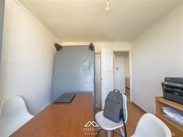 Departamento en Venta en Escuela Militar